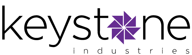Keystone_Logo