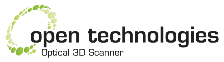 Logo-Open-Technologies-2
