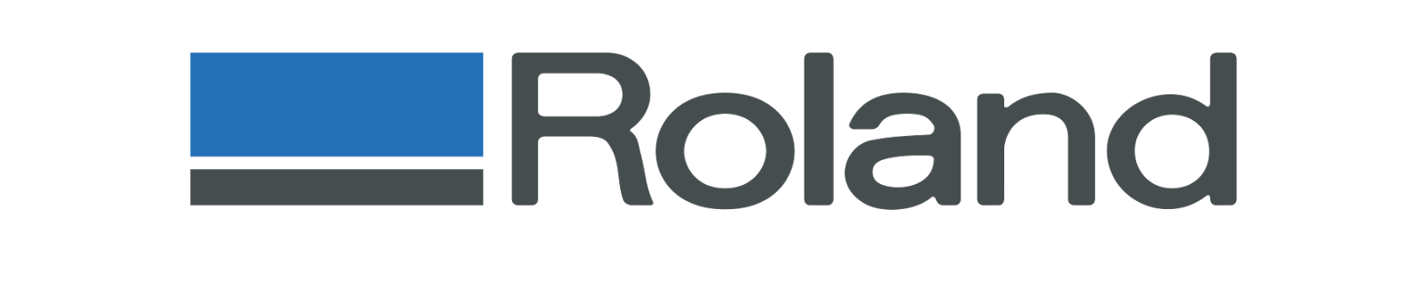Logo-Roland copy
